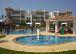 Appartement à louer, Marina Golf , Assilah