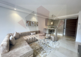 Magnifique studio meublé de 51m2 quartier 2 Mars