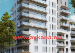 Appartement - 4 pièces - 3 bathrooms for vendre in Souissi - Rabat Appartement - 4 pièces - 3 bathrooms for vendre in Souissi - Rabat