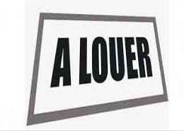 Bel appartement à louer sur Agadir