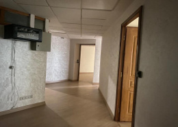 Bureaux - 1 bathroom for louer in Gauthier - Casablanca