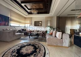 شقة - 1 غرفة نوم for vendre in ميموزا - القنيطرة
