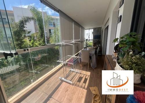 شقة - 3 غرف نوم - 2 حمامات for vendre in دار بوعزة - الدار البيضاء شقة - 3 غرف نوم - 2 حمامات for vendre in دار بوعزة - الدار البيضاء