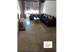 ستوديو - 1 حمام for vendre in معاريف التمديد - الدار البيضاء