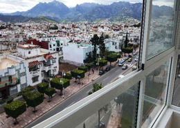 Appartements A Louer A Safir 4 Appartements A Louer Sarouty Maroc