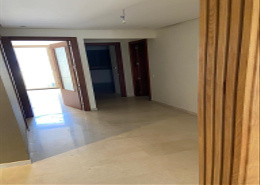 شقة - 2 غرف نوم - 2 حمامات for louer in المعاريف - الدار البيضاء