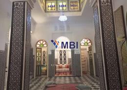 Riad à vendre Tétouan V.Au.T.1417