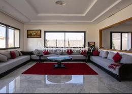Villa - 5 pièces - 4 bathrooms for vendre in Targa - Marrakech Villa - 5 pièces - 4 bathrooms for vendre in Targa - Marrakech