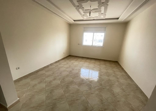 شقة - 2 غرف نوم - 2 حمامات for vendre in نجاح - اغادير
