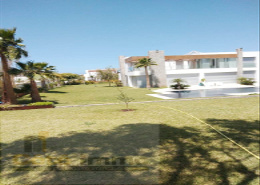 Villa à Vendre à Bouznika