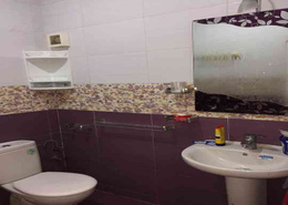 Maison - 2 pièces - 2 bathrooms for vendre in Martil - Martil