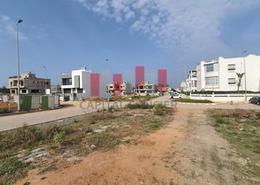 Terrain for vendre in rabat - Rabat