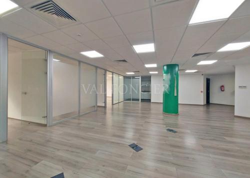Bureaux for louer in Sidi Maarouf - Casablanca