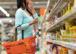 LOCAL OK SUPERMARCHE TOUTES ACTIVITES GRAND BOULEVARD
