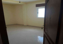 شقة - 2 غرف نوم - 1 حمام for vendre in تطوان - تطوان