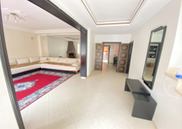 Villa - 3 pièces - 2 bathrooms for vendre in Taddart - Agadir
