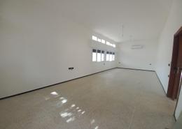 Villa - 6 pièces - 3 bathrooms for louer in Youssoufia - Rabat Villa - 6 pièces - 3 bathrooms for louer in Youssoufia - Rabat