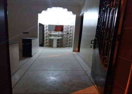 A louer un appartement de 90 m2 a Tilila