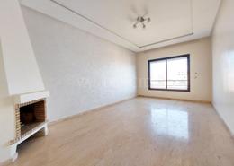 Appartement - 3 pièces - 2 bathrooms for vendre in Ziraoui - Casablanca