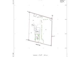 Terrain for vendre in Targa - Marrakech
