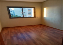 appartement Casa Nassim2 islane 3oces résidence sécurisée