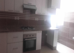 Bel appartement bien fini, très belle vue