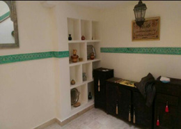 Appartement à louer, Route de Safi , Marrakech
