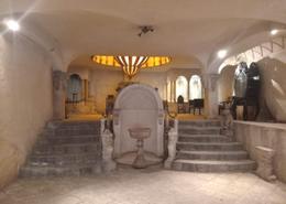 Magasin for vendre in Zerktouni - Casablanca