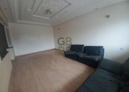 Bel appartement en location à Mabella