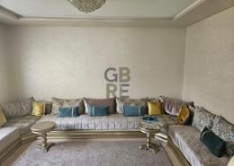 شقة - 3 غرف نوم - 2 حمامات for vendre in جيش الأوداية - الرباط شقة - 3 غرف نوم - 2 حمامات for vendre in جيش الأوداية - الرباط