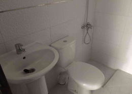 Appartement - 1 pièce - 1 bathroom for vendre in Martil - Martil