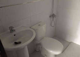 Des appartements à vendre à Martil