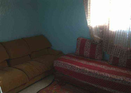Location RDC maison Quartier el wahda