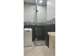 شقة - 2 غرف نوم - 1 حمام for louer in الولفة - الدار البيضاء