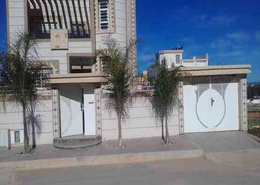 فيلا - 7 غرف نوم - 2 حمامات for vendre in مرجان - مكناس