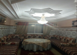 شقة - 3 غرف نوم - 1 حمام for vendre in محاميد - مراكش