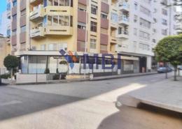 Magasin for vendre in Centre ville - Tanger