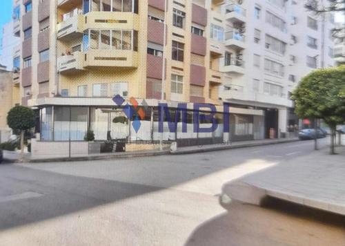 متجر for vendre in وسط المدينة - طنجة