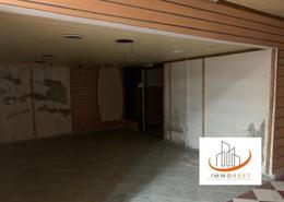 Immeuble for vendre in Beauséjour - Casablanca Immeuble for vendre in Beauséjour - Casablanca