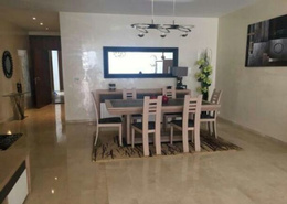 Appartement à louer, Ifrane , Ifrane