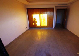 magnifique duplex a louer