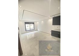 شقة - 1 غرفة نوم - 1 حمام for vendre in الأميرات - الدار البيضاء