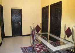 Appartement for vendre in Hassan II - Agadir