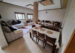 فيلا - 6 غرف نوم - 2 حمامات for vendre in طريق الدار البيضاء - مراكش