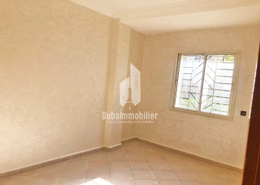 شقة - 2 غرف نوم for vendre in حي السلام - اغادير