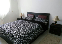 Appartement de luxe bien équipée à Essaouira