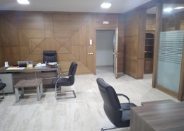 مكتب for louer in مالاباطا - طنجة