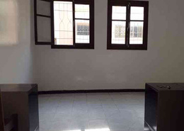 Appartement à Zouagha