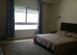 Apparemment de 75m marina agadir