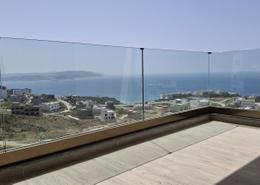 فيلا - 5 غرف نوم - 3 حمامات for vendre in منار - طنجة